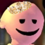 Earthworm underground kingdom
