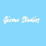 Gizmo Studio