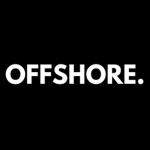 OFFSHORE.
