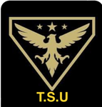 TRE Support Unit