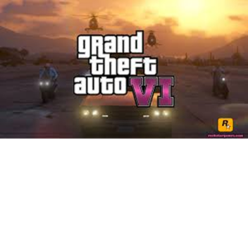 Grand Blox Auto 6 BETA