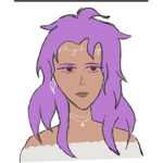 Hazelie