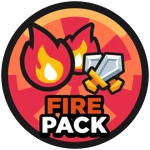 Fire Pack