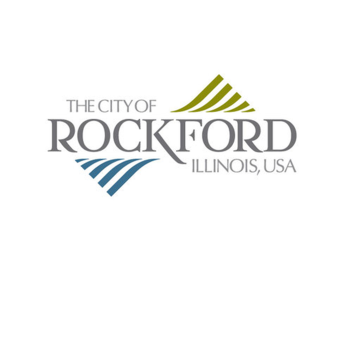 City of Rockford