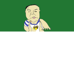 TheFredFROG
