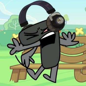 hangout (friends only!!!)