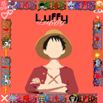 One Piece Sqaud
