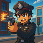 กดเข้าแมพเพื่อย้ายไปอีกแมพ