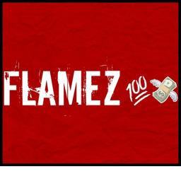 Flamez™️'s Clothing Store []BETA[]