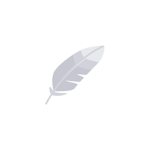 Feather Cafè