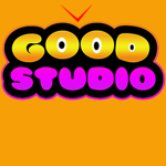 OnDay Studio