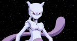 The diamond mewtwo cool pepole