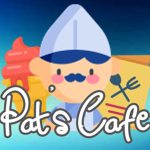 Pat's Cafe
