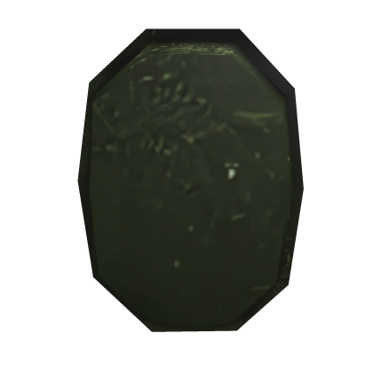 Head Gear (Addon) Beta Roblox item
