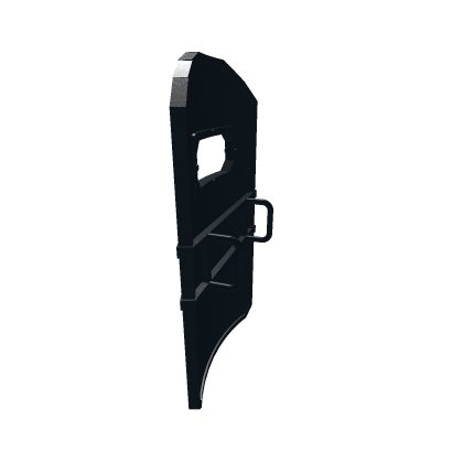 shield reupload