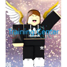 Potato Factory® Training center