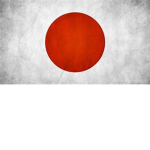 {-Empire of The Fallen-}