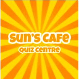 Quiz Center