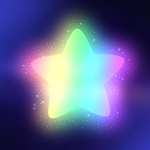 Sigilo Stars