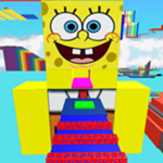 rBlox ™