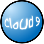 Cloud 9