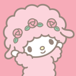 ˢᵗʳᵃʷᵇᵉʳʳʸ ᵗᵉᵃʳˢ