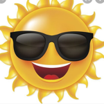 Sunkids