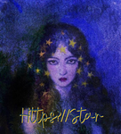 https://star