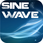 Sine Wave Technology