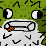 PufferFishStudio
