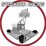 stock car racing