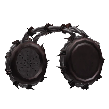 Item Thumbnail