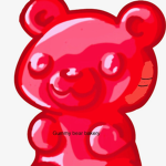GummyBears Bakery