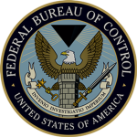 FBC | Federal Bureau of Control