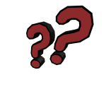 Question Marks