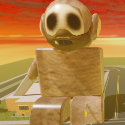 kill the newborn from slendytubbie [updated]