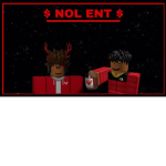 (NOL).ENT