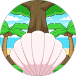 Estival Heatwaver