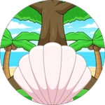 Estival Heatwaver Roblox badge thumbnail