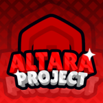 Altara Project