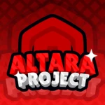 Altara Project Group Thumbnail
