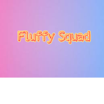 ~Fluffy Squad!~