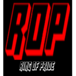 Ring Of Pride