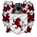 House Reyne          