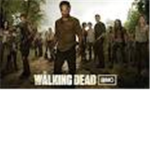 Walking Dead Fan Club