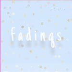 fadinqs <33 .