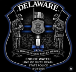 Delaware-State-Police