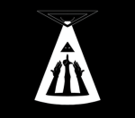 ILLUMINATI-07