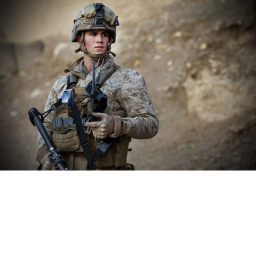 [FOB} Invasion Of Delaram, Afghanistan