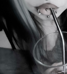 secretᅠᅠ